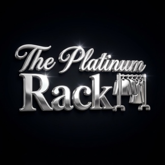 platinumrack_